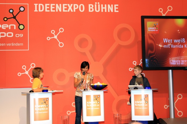 Ideen Expo    089.jpg